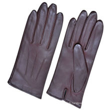 Importateurs de gants de poing acy en cuir philippines